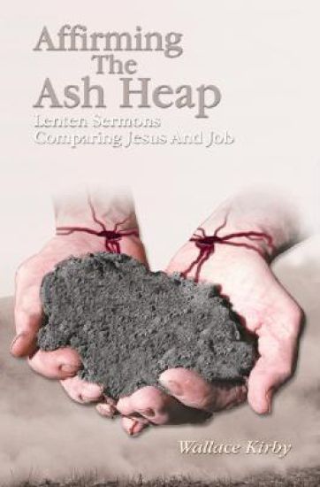 Affirming the Ash Heap