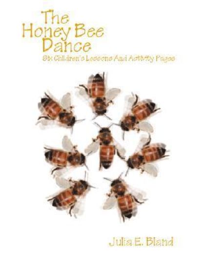 The Honey Bee Dance