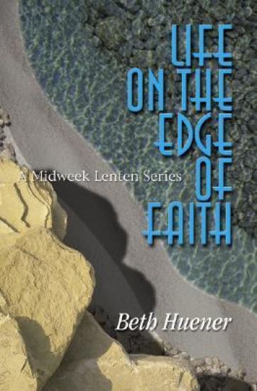 Life on the Edge of Faith