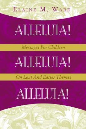 Alleluia!