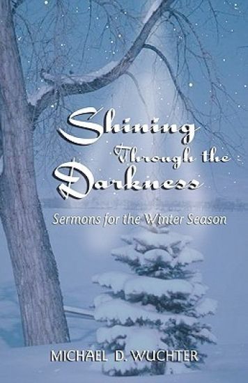 Shining Through the Darkness