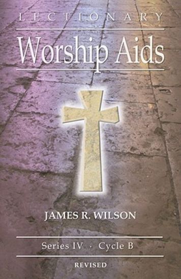 Lectionary Worship AIDS