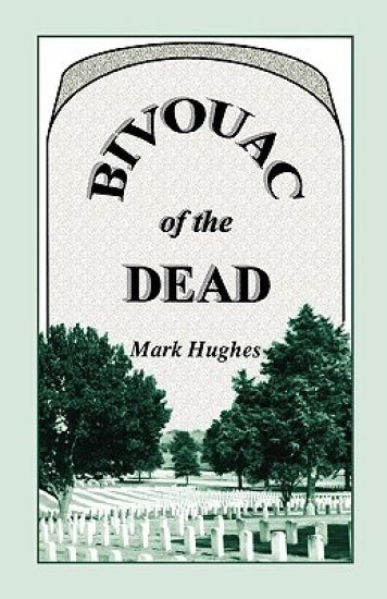 Bivouac of the Dead