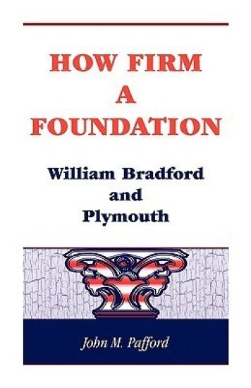 How Firm a Foundation