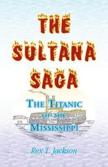 The Sultana Saga