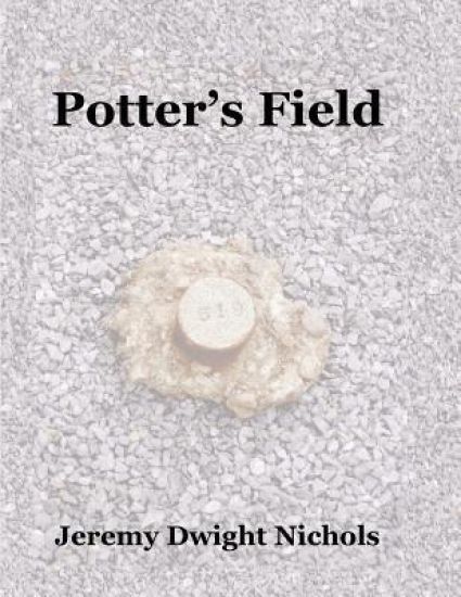 Potter's Field