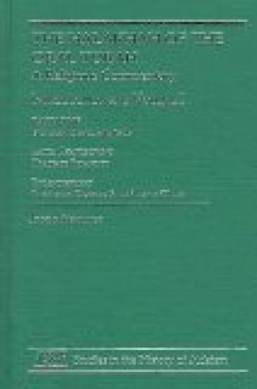 The Halakhah of the Oral Torah