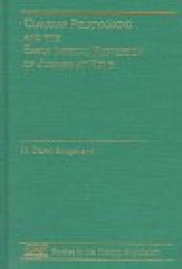 Claudian Policymaking and the Early Imperial Repression of Judaism at Rome