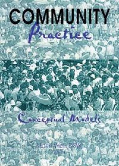 Community Practice