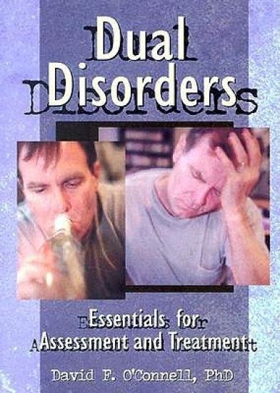 Dual Disorders