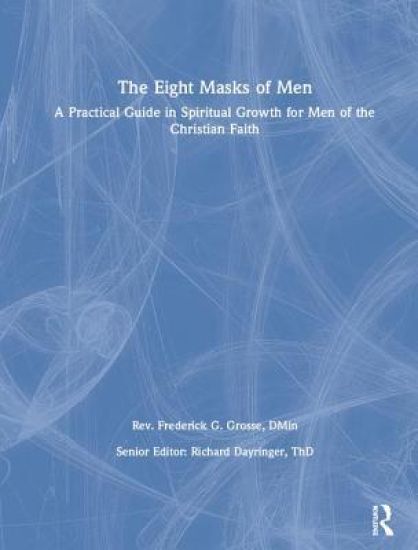 The Eight Masks of Men