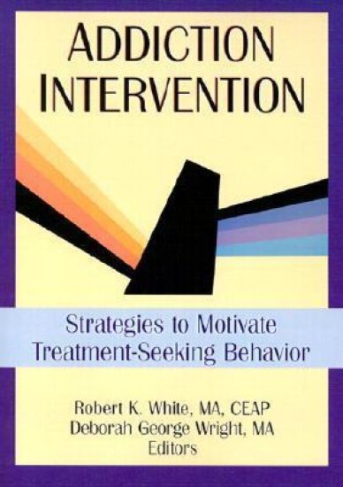 Addiction Intervention
