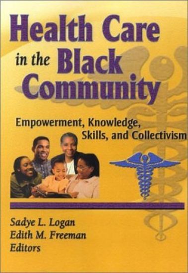 Health Care in the Black Community