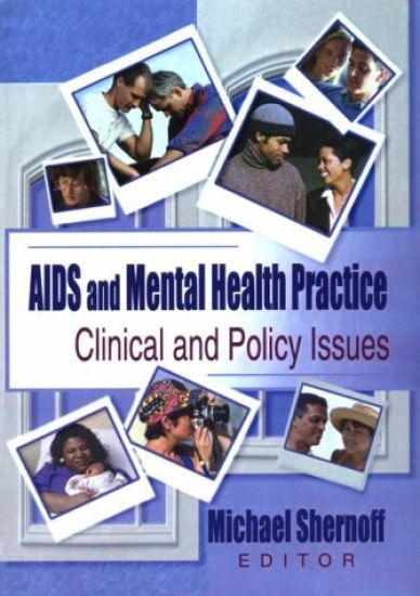 AIDS and Mental Health Practice