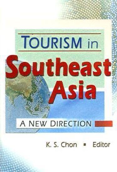 Tourism in Southeast Asia