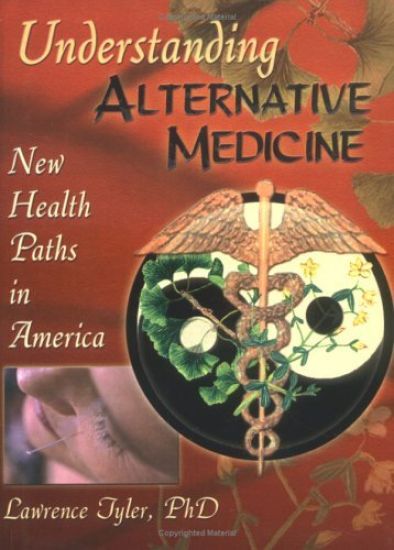 Understanding Alternative Medicine