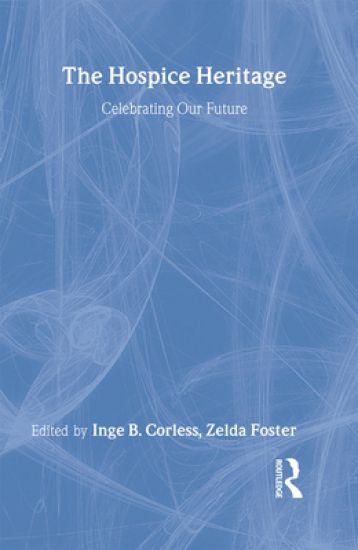 The Hospice Heritage