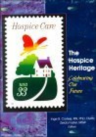 The Hospice Heritage
