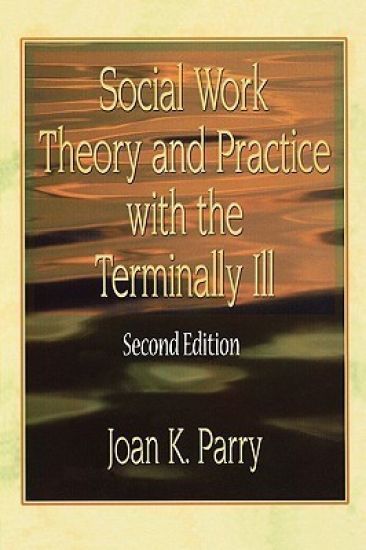 Negotiating a Good Death