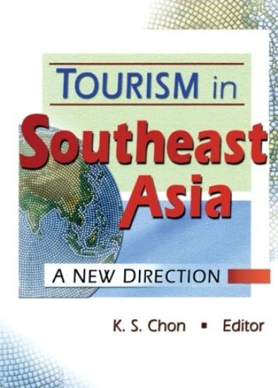 Tourism in Southeast Asia