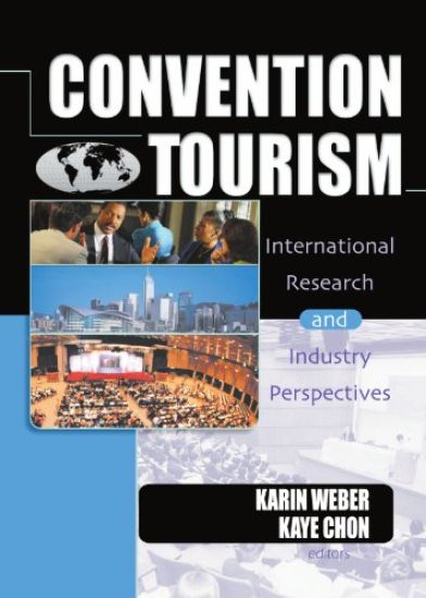 Convention Tourism