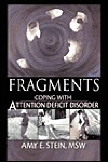 Fragments