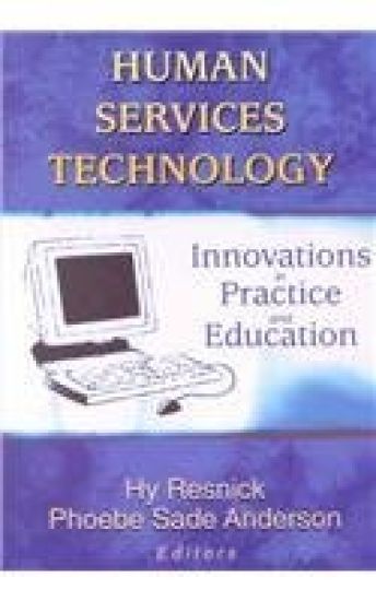 Human Services Technology