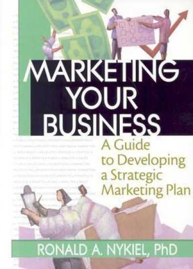 Marketing Your Business