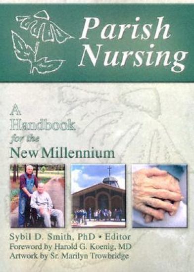 Parish Nursing
