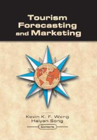Tourism Forecasting and Marketing