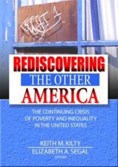 Rediscovering the Other America