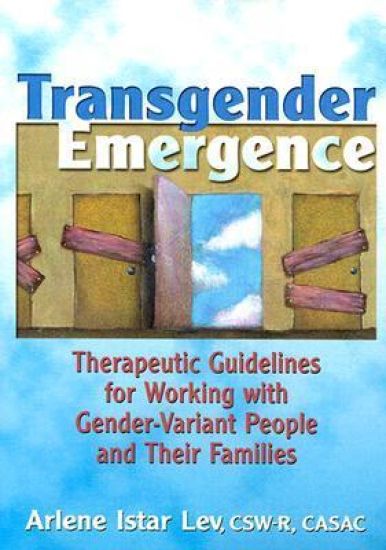 Transgender Emergence
