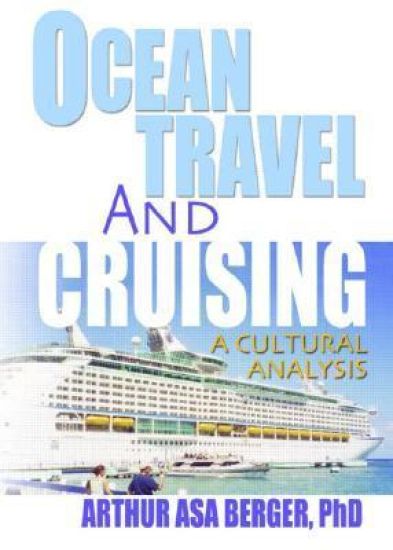 Ocean Travel and Cruising