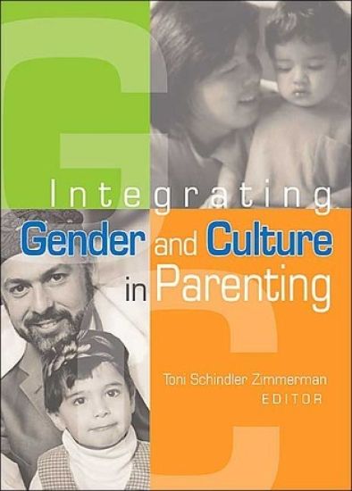 Integrating Gender and Culture in Parenting