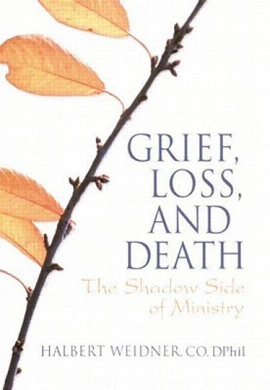 Grief, Loss, and Death