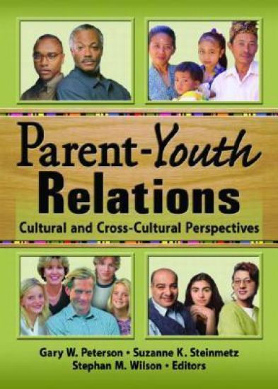 Parent-Youth Relations