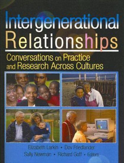Intergenerational Relationships