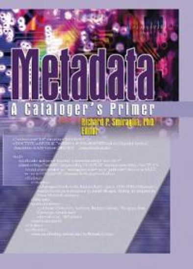 Metadata