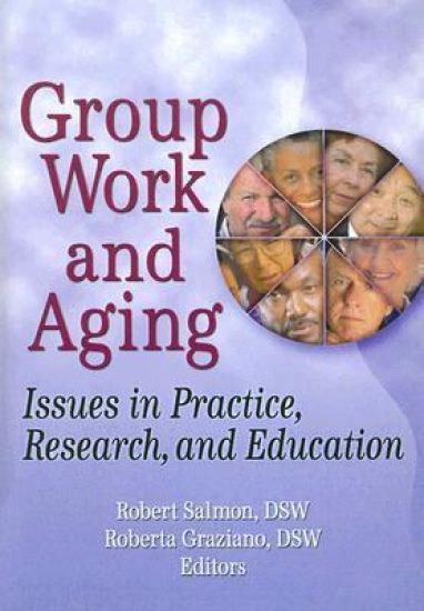 Group Work and Aging