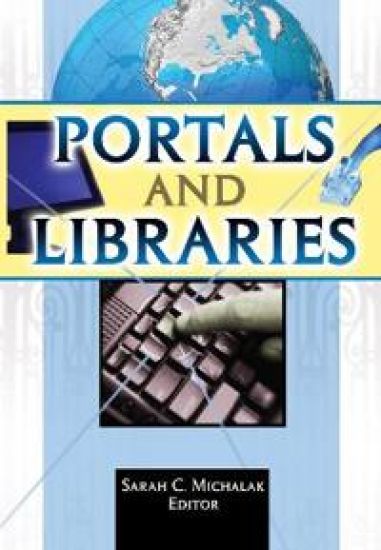 Portals and Libraries
