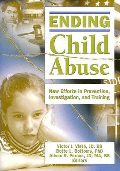 Ending Child Abuse