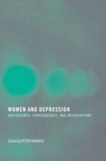 Women and Depression
