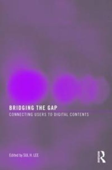 Bridging the Gap