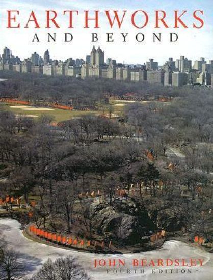 Earthworks And Beyond