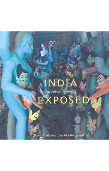 India Exposed