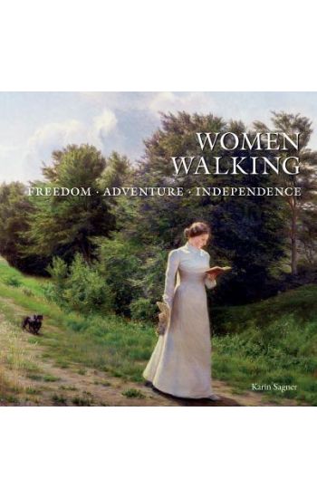 Women Walking