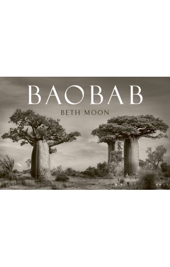 Baobab