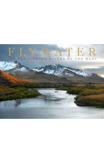 Flywater