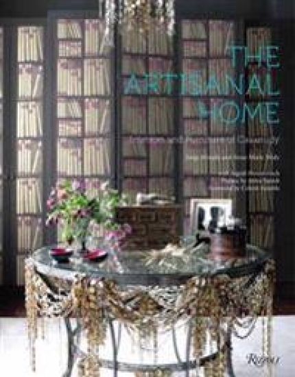 The Artisanal Home
