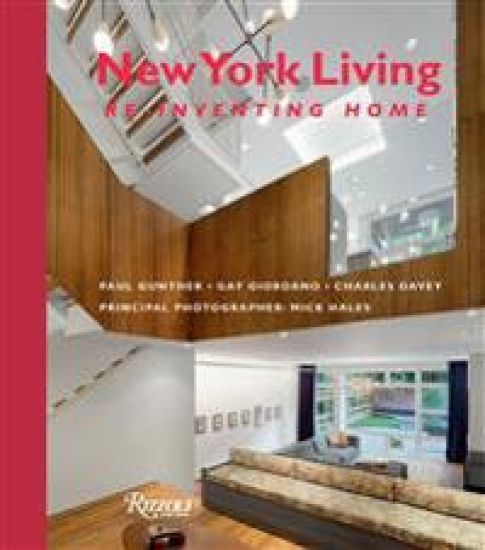 New York Living